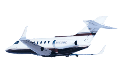 Hawker 800 & 800XP Series