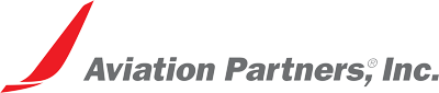 Aviation Partners Logo