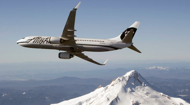 Alaska-Air-Boeing-Aviation-Partners