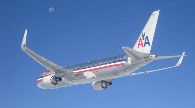 American-Airlines-Boeing-Aviation-Partners