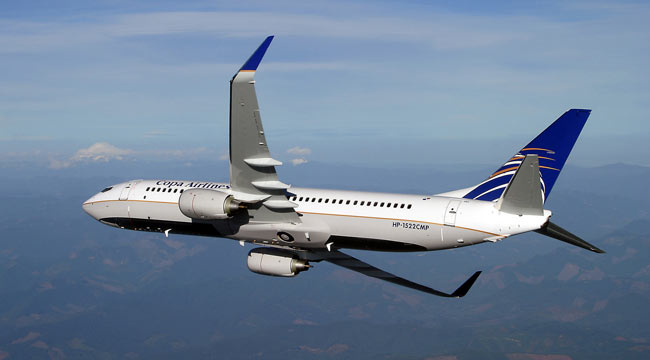Copa737ng-Boeing-Aviation-Partners