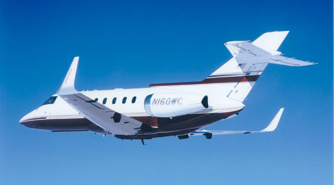 Hawker-Blended-Winglets-Aviation-Partners-01