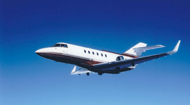 Hawker-Blended-Winglets-Aviation-Partners-02