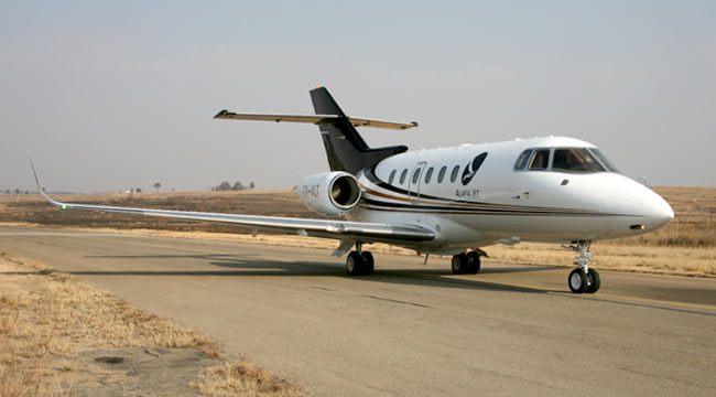 Hawker-Blended-Winglets-Aviation-Partners-04