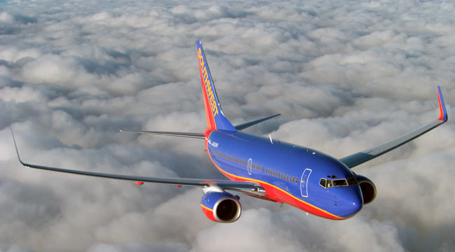 Southwest-737ng-Boeing-Aviation-Partners