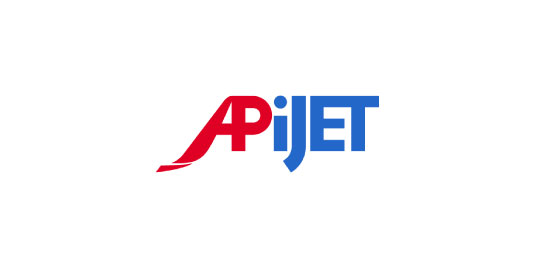 Aviation partners APiJET