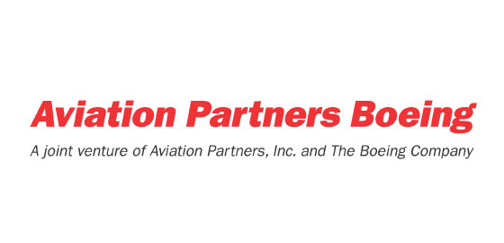 Aviation partners Aviation Partners Boeing