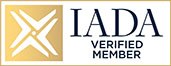 IADA Logo