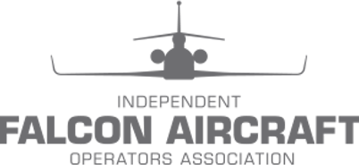 IFAOA Logo