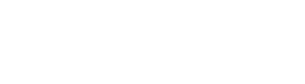 Aviation Partners logo white