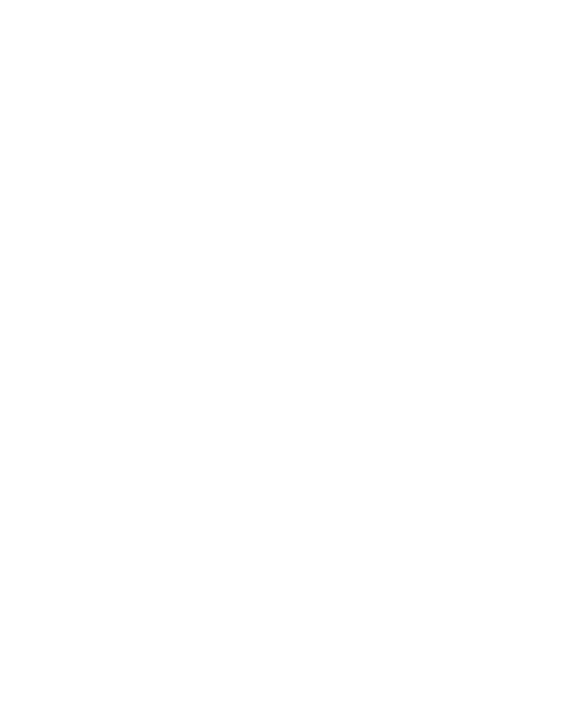GAMA logo