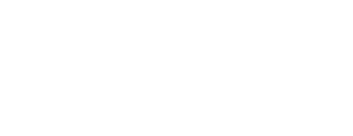 IADA verified member logo