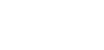 Independent Falcon Aircraft members association