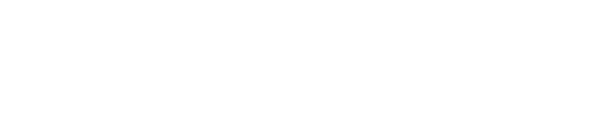 NBAA logo