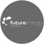 future energy global logo